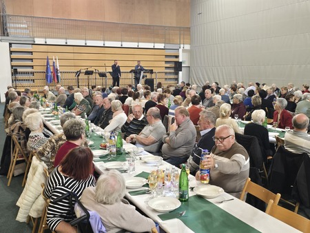 KS Ljutomer_starejši2026 (4)
